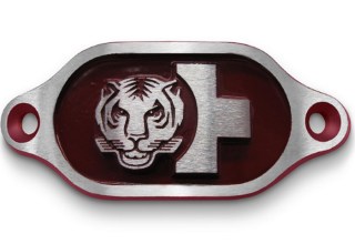 Ornarismuster 2014 306